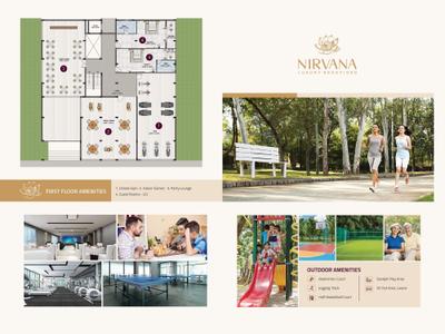 Siddharth Nirvana Brochure 11