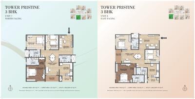 Brochure Images