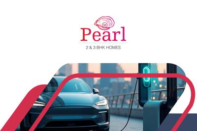 Pearl Brochure 10