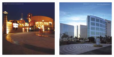 Image of 294 Sq.ft 1 RK Apartment / Flat for sale in Unitech Uniworld Resorts, Electronic City, Bengaluru for Rs. 2400000