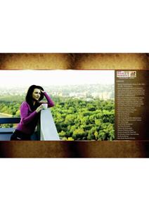 Omaxe Royal Residency Brochure 4