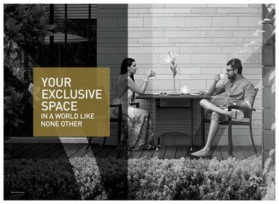 Runal Gateway Phase II Brochure 3