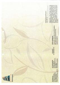 Satvik Bunglows Phase 2 Brochure 9