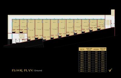 Parakh Capital Brochure 4