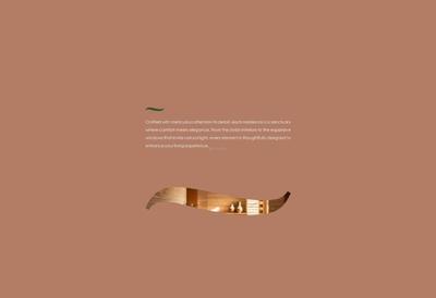 Shubh Nirvana Phase II Brochure 14
