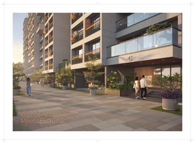 Kailash One51 Brochure 12