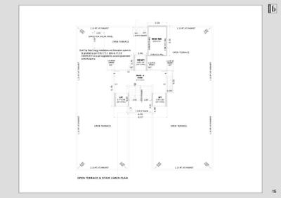 Jaydeep Alphabet B Brochure 16