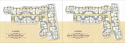 Riddhi Siddhi Exotica Brochure 6