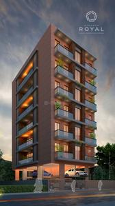 Atharva Royal Brochure 7
