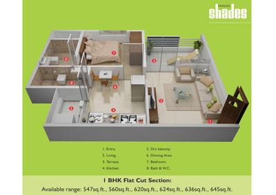 Mega Maval Shades Brochure 3