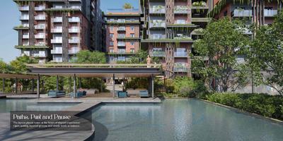 Saiven Six Senses Brochure 14