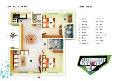 Asset Placid Brochure 18