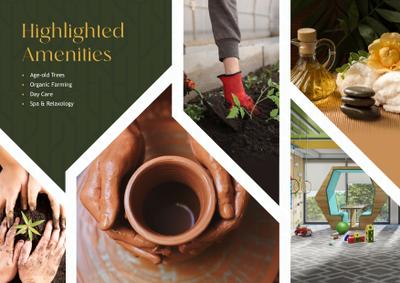 ELV High Garden Brochure 10