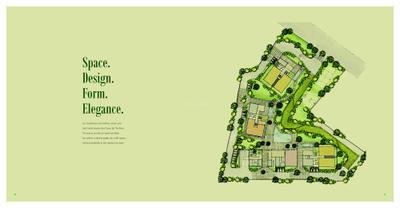 Brochure Images