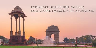 Garur Golf Island Brochure 8