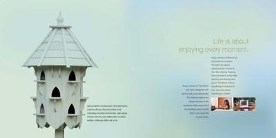 Mega The Perch Brochure 6