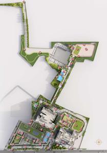 Birla Niyaara Phase 1 Brochure 3