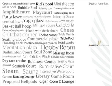 Mohan Altezza III Brochure 29