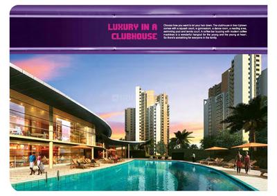 Ireo Uptown Brochure 8