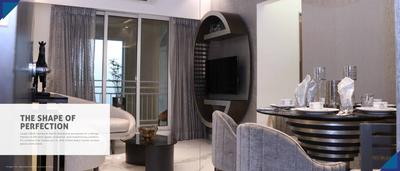 JP North Barcelona Wing D Brochure 3
