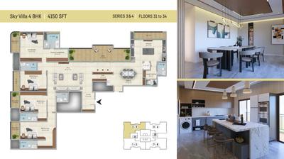Grasslands Lakeside Brochure 18