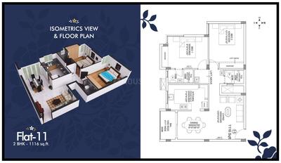 Ruby Ananta Brochure 21