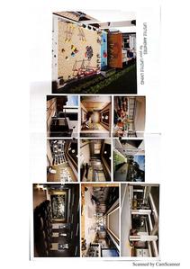 Image of 1332 Sq.ft 2 BHK Apartment / Flat for sale in Viaan Business Hub And Residency, Vatva, Ahmedabad for Rs. 3800000