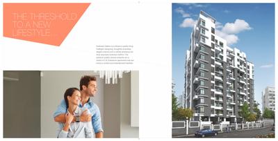 Sukhwani Saffron Brochure 5