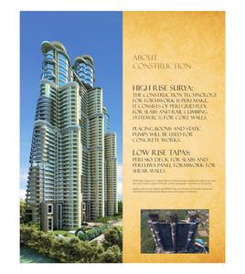Raheja Revanta Brochure 7