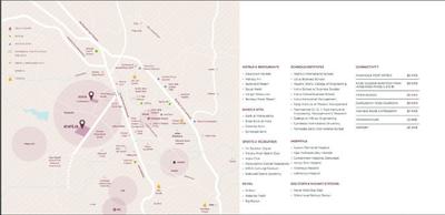 Siddhashila Eela Brochure 6