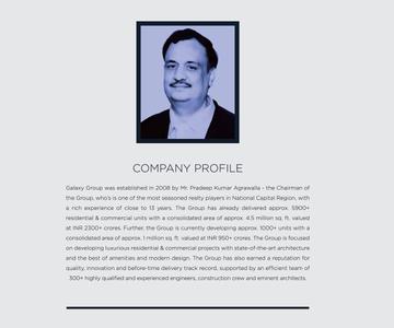 Sawasdee Centre Brochure 4