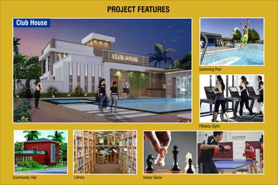 AV Paramount Enclave Brochure 4
