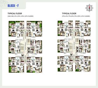 Praneeth KKRs Pranav Jaitra Brochure 10