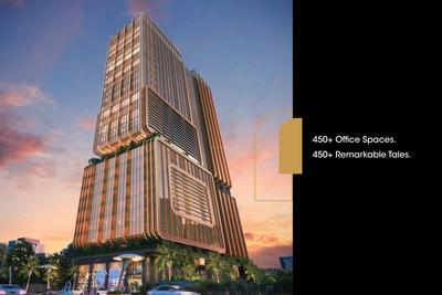 Ceratec Tower 108 Brochure 2