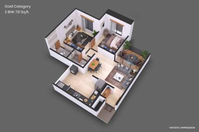 Legacy Imperial Phase I Brochure 14