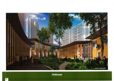 Prestige Park Grove Brochure 96