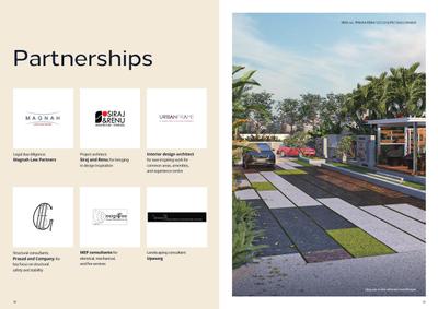 Cornerstone Akhinta Residences Brochure 30