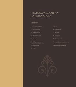 Image of 2380 Sq.ft 4 BHK Duplex for sale in Mahagun Mantra Villament, Noida Extension, Greater Noida for Rs. 35000000