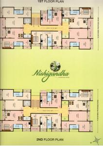 AR Nishigandha Brochure 5