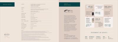 Goyal Riviera Select Brochure 33