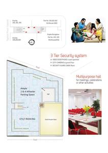 Devsar Bhawani Crystal Brochure 3