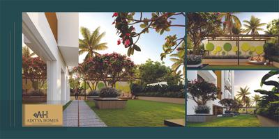 Aditya Homes Brochure 9