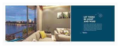 Devarshi Sankalp Riverview Brochure 5