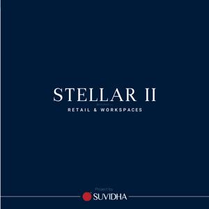 D K Stellar II Brochure 2