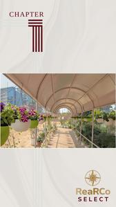 KVD Wind Park Brochure 10