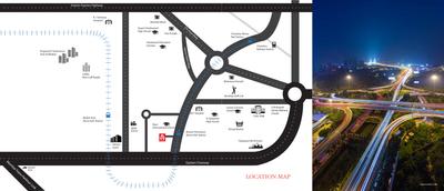 Sky Annex Brochure 16