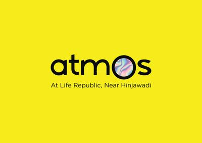 Kolte Patil Life Republic Sector R22 22nd Avenue Atmos Phase II Brochure 1