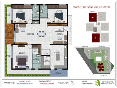 Elegant 555 Brochure 29