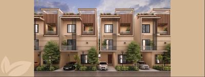VSPR Bhuvana Boulevard Brochure 4