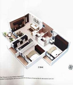 Suyash Gokul Brochure 7